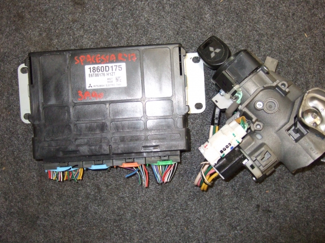 Εγκέφαλος immobilazer